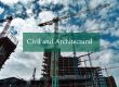 Civil and Architectural