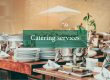 Catering services