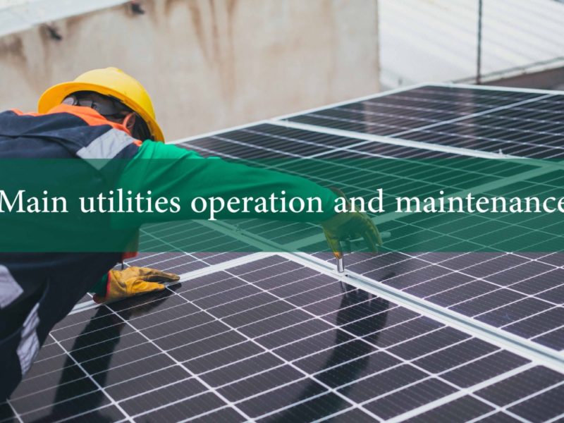 Main-utilities-operation-and-maintenance-001