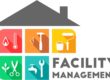 Facilities Management