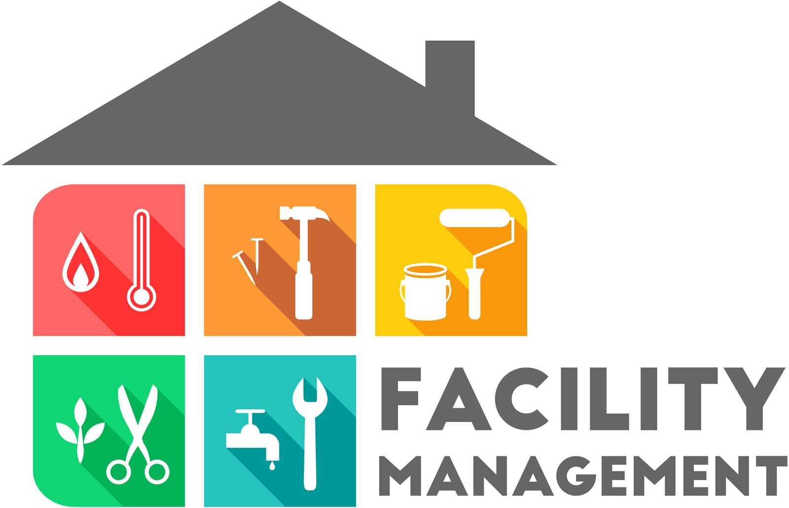 Facilities Management