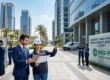 Property and Facility Management Services Egypt